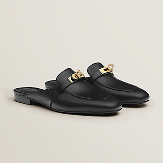 ミュール | Hermès - エルメス-公式サイト